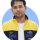 Hemant Kumar