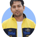 Hemant Kumar