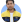 Hemant Kumar
