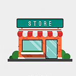 Get upto 40% off on Nose Rings