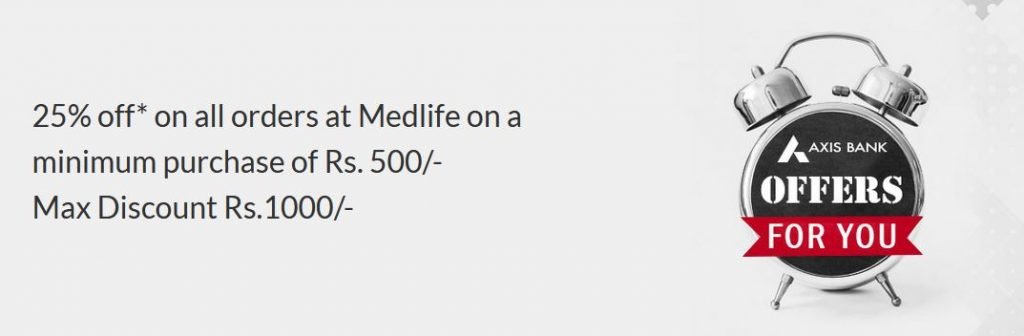 medlife coupon code for new users