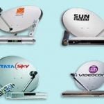 recharge Promo Codes