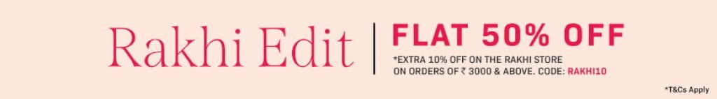 Coupon Code for Faballey