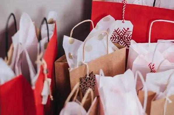 10 ways free thing online