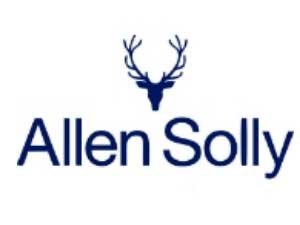 Allen Solly Men Shirts