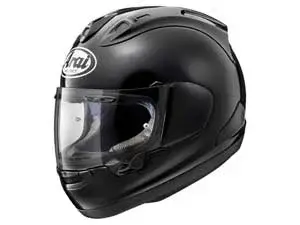 Arai Helmets