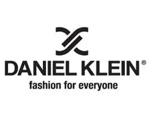 Daniel Klein watches