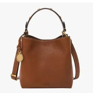 Fossil Handbags (1)