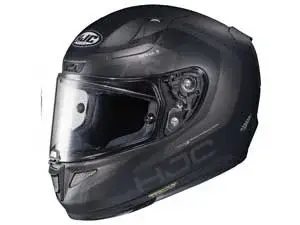 HJC Helmet