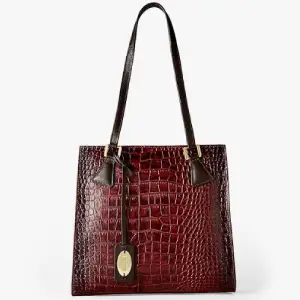 Hidesign Handbags