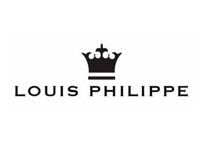 Louis Philippe men shirt