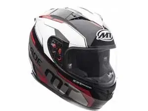 MT Helmets