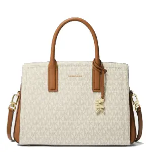 Michael Kors Handbags