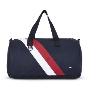 Tommy Hilfiger Handbags