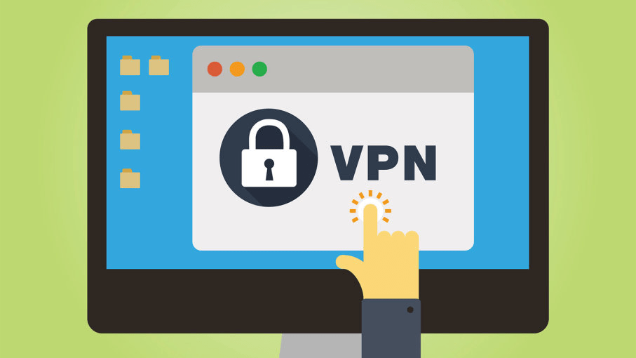 best cheap VPN for work from home