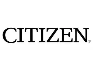 citizen watches