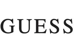 guess watches