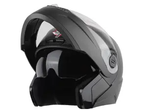 steelbird helmet
