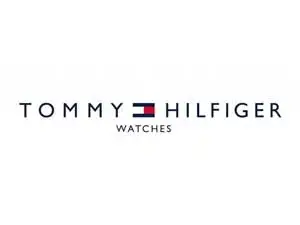 tommy hilfiger watches