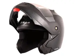 vega helmet