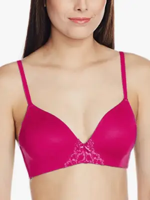 Bwitch Bras