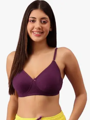 Clovia Bras