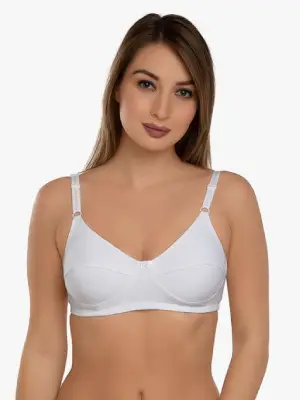 Daisy Dee Bras