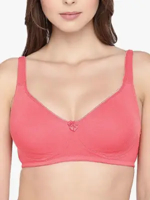 Inner Sense Bras