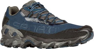 La Sportiva shoes