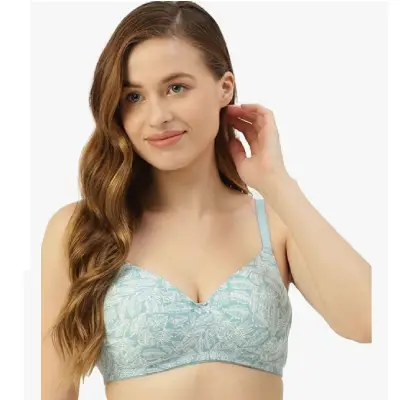 Leading Lady Bras