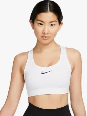 Nike Bras