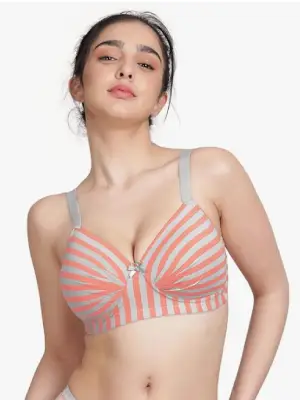 Shyaway bras