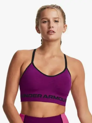 Under Armour Bras