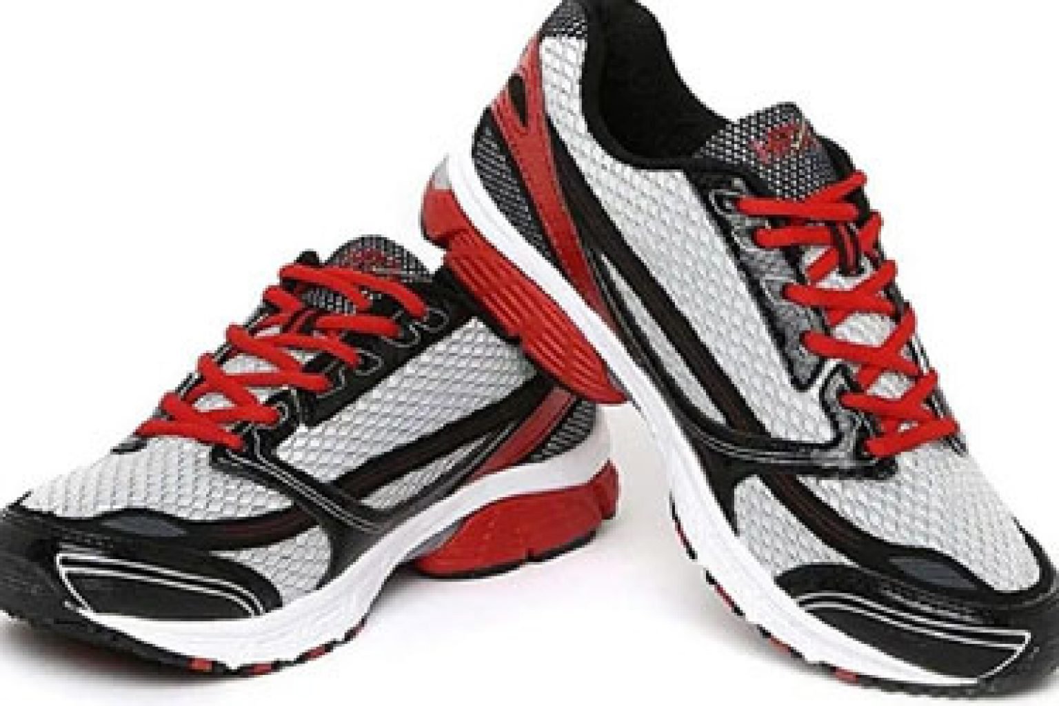 Top 30 List of Best Sports Shoe Brands in India 2024