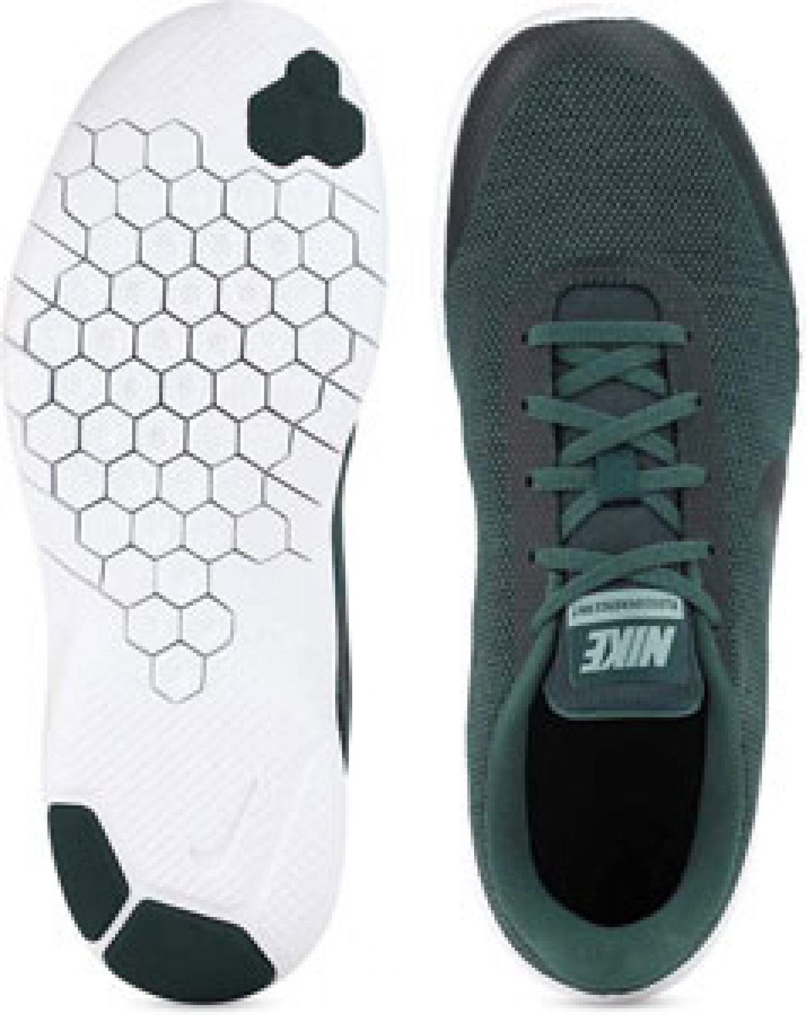 Top 30 List of Best Sports Shoe Brands in India 2024