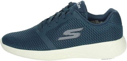 skechers shoes