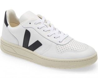 veja shoes