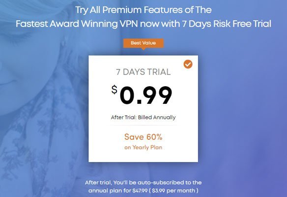 ivacy coupon codes