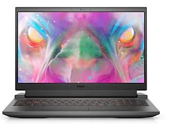 Dell G15 Gaming Laptop