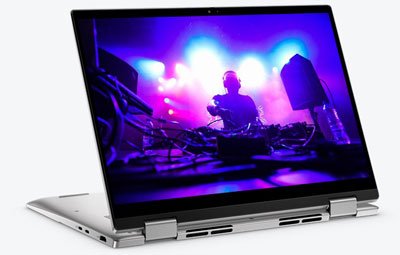 inspiron-14-2in1-laptop