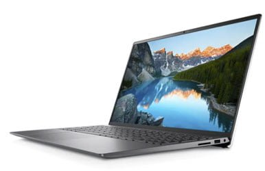Dell Inspiron 5000 Offer