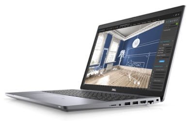 Dell Precision Offer: Save Extra Rs 2500 on Price in India 1 Dell Precision Offer