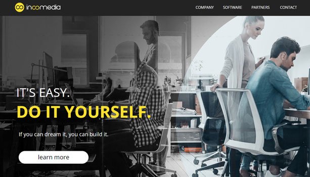 Incomedia Discount Coupon