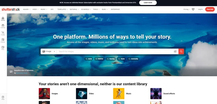 ShutterStock Discount Code ShutterStock Discount Code