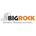 Limited time offer .IN Domains at Just Rs.149/Yr