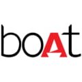 Get 5% OFF on all BoAt products