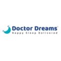 Doctor Dreams Coupons