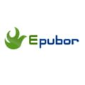 Get 20% Off on Epubor Ultimate (Win and Mac)