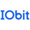 IOBit Coupons