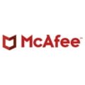 Australia Black Friday Exclusive! Extra $30 off 2-year McAfee Total Protection